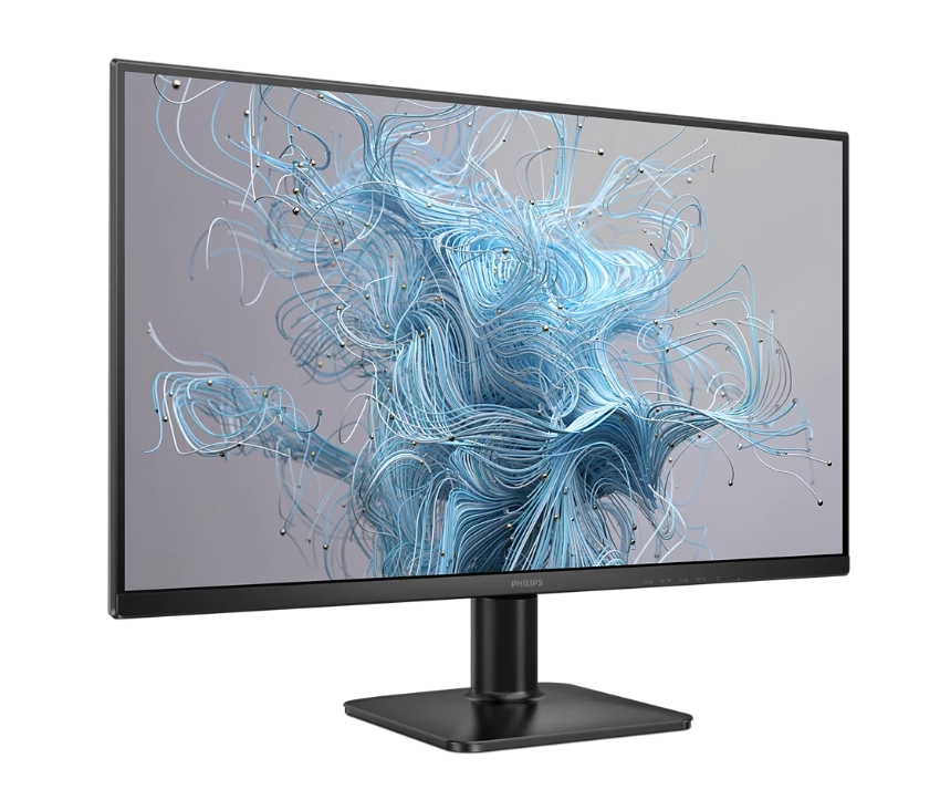 monitor-philips-27e2n1100l-27-va-wled-1920x1080-philips-27e2n1100l-00