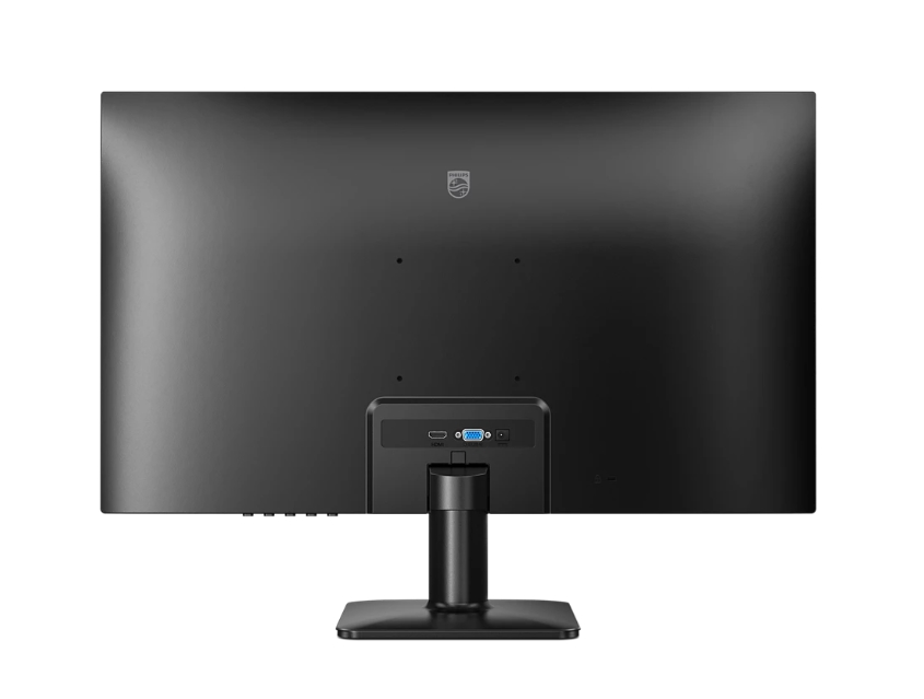 monitor-philips-27e2n1100l-27-va-wled-1920x1080-philips-27e2n1100l-00