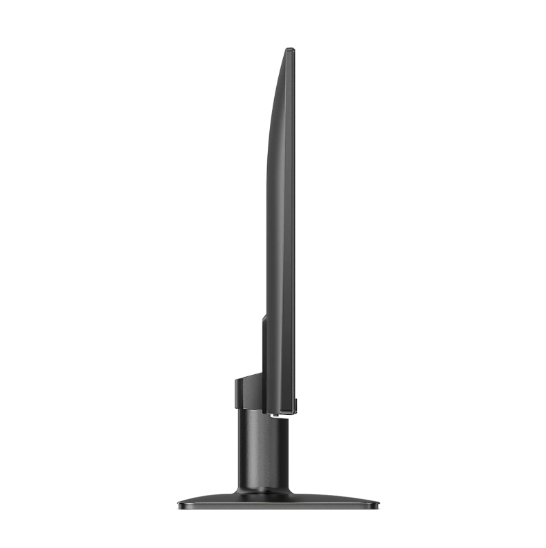 monitor-philips-27e2n1100l-27-va-wled-1920x1080-philips-27e2n1100l-00