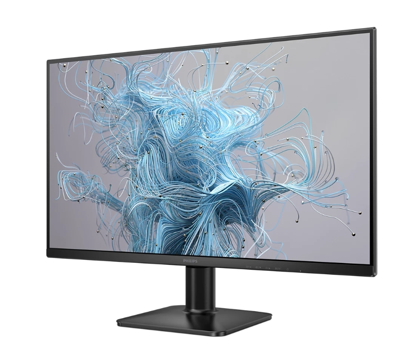 monitor-philips-27e2n1100l-27-va-wled-1920x1080-philips-27e2n1100l-00