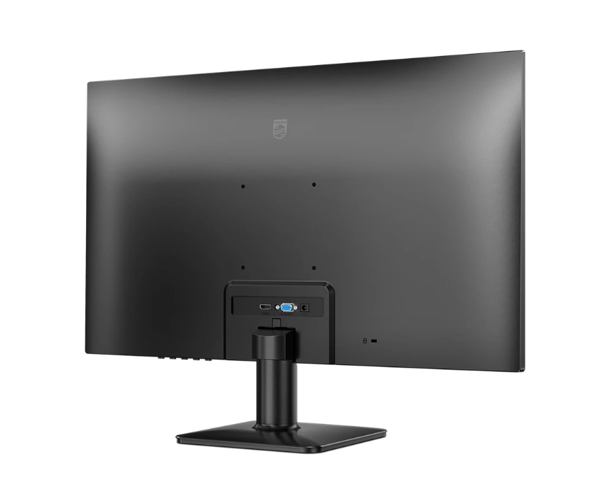 monitor-philips-27e2n1100l-27-va-wled-1920x1080-philips-27e2n1100l-00