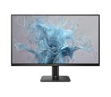 monitor-philips-27e2n1100l-27-va-wled-1920x1080-philips-27e2n1100l-00
