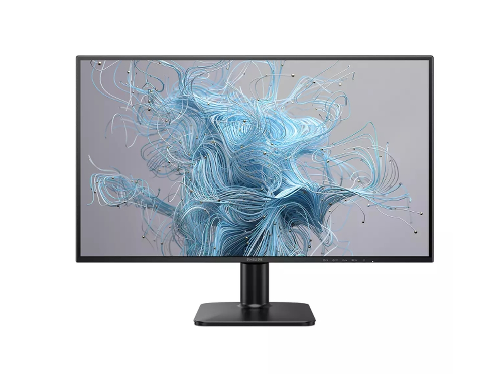 monitor-philips-27e2n1110-27-ips-wled-1920x1080-philips-27e2n1110-00