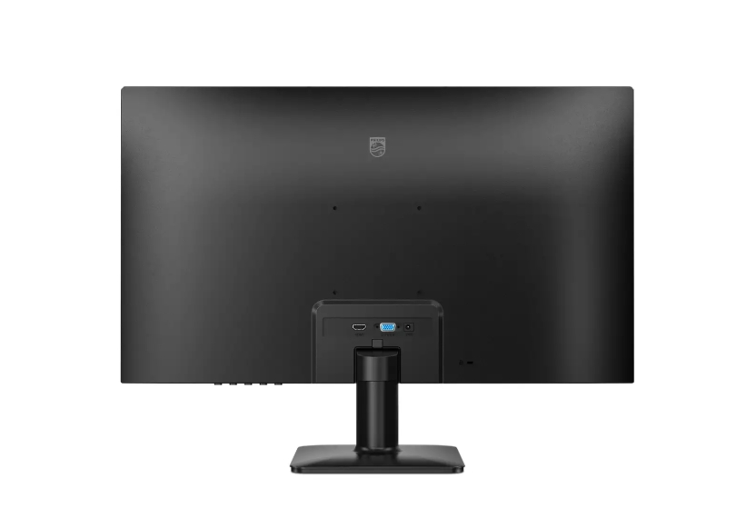 monitor-philips-27e2n1110-27-ips-wled-1920x1080-philips-27e2n1110-00