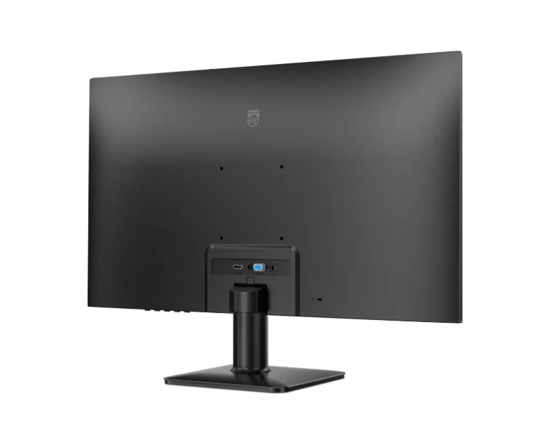 monitor-philips-27e2n1110-27-ips-wled-1920x1080-philips-27e2n1110-00