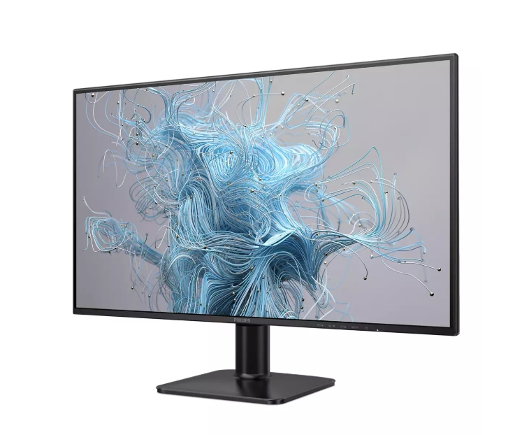 monitor-philips-27e2n1110-27-ips-wled-1920x1080-philips-27e2n1110-00