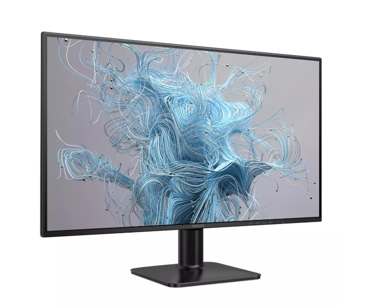monitor-philips-27e2n1110-27-ips-wled-1920x1080-philips-27e2n1110-00