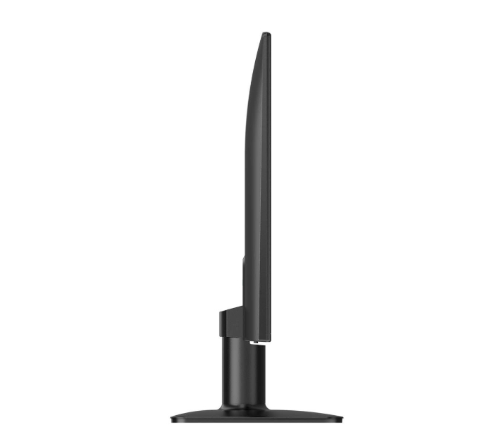 monitor-philips-27e2n1110-27-ips-wled-1920x1080-philips-27e2n1110-00