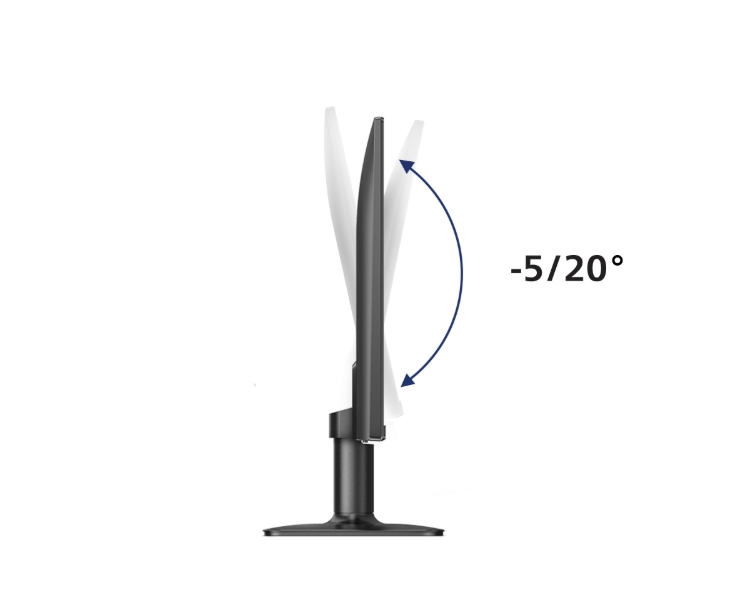 monitor-philips-27e2n1110-27-ips-wled-1920x1080-philips-27e2n1110-00