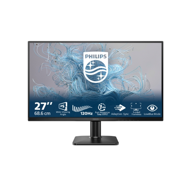 monitor-philips-27e2n1110-27-ips-wled-1920x1080-philips-27e2n1110-00