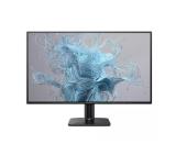 monitor-philips-27e2n1110-27-ips-wled-1920x1080-philips-27e2n1110-00