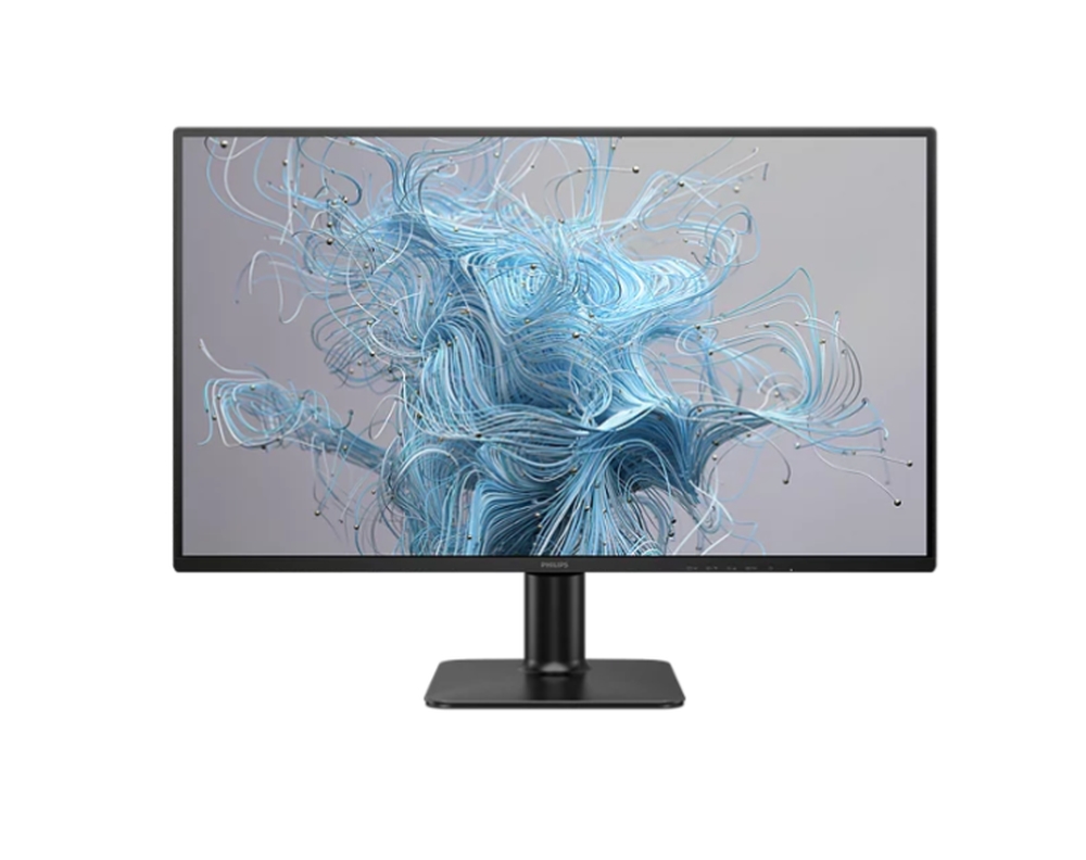 monitor-philips-27e2n2500-27-ips-wled-2560x1440-philips-27e2n2500-00