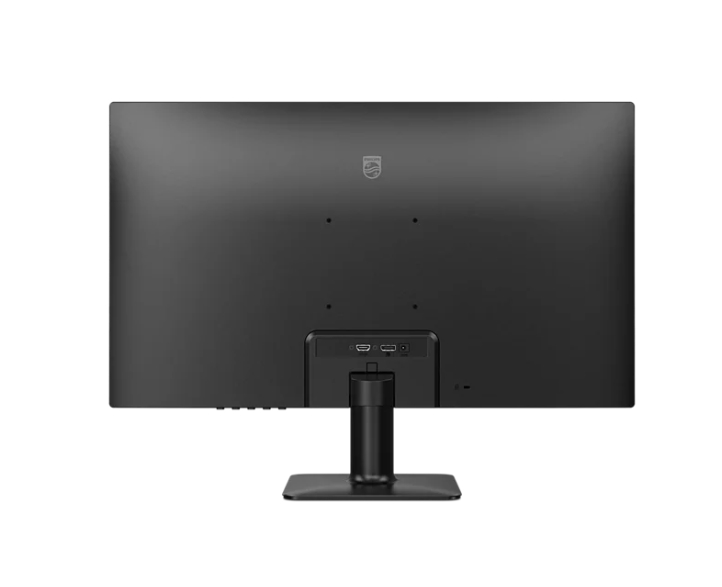 monitor-philips-27e2n2500-27-ips-wled-2560x1440-philips-27e2n2500-00