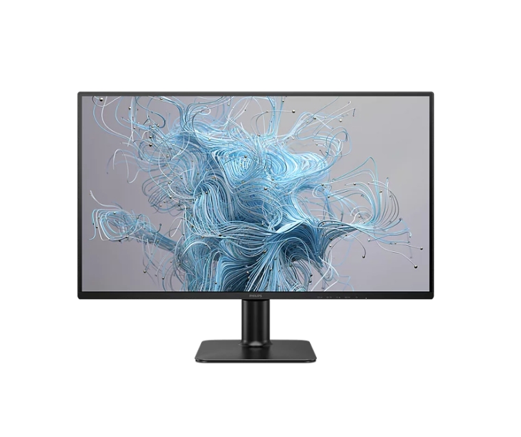 monitor-philips-27e2n2500-27-ips-wled-2560x1440-philips-27e2n2500-00