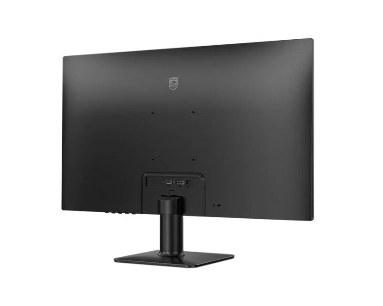 monitor-philips-27e2n2500-27-ips-wled-2560x1440-philips-27e2n2500-00