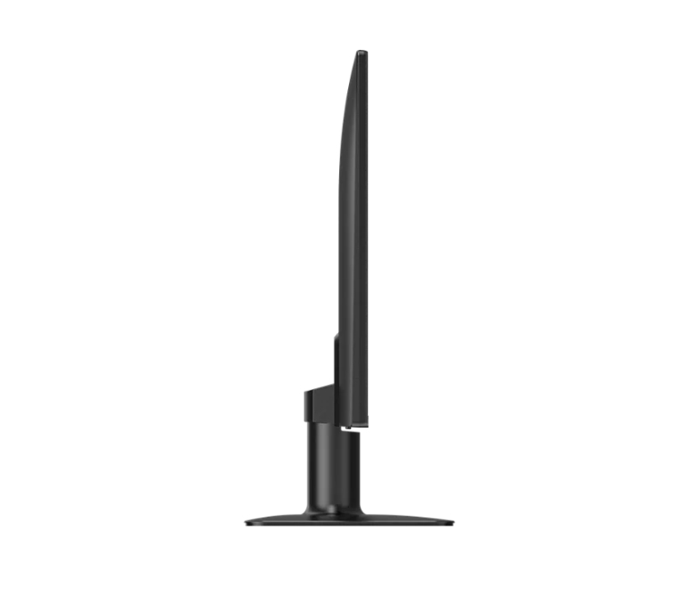 monitor-philips-27e2n2500-27-ips-wled-2560x1440-philips-27e2n2500-00
