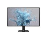 monitor-philips-27e2n2500-27-ips-wled-2560x1440-philips-27e2n2500-00
