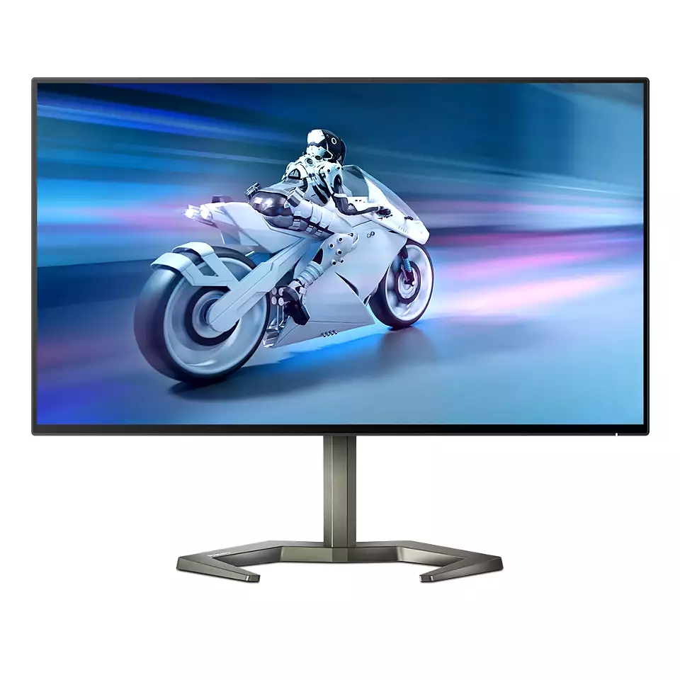 monitor-philips-27m1f5500p-27-nanoips-wled-2560-philips-27m1f5500p-00