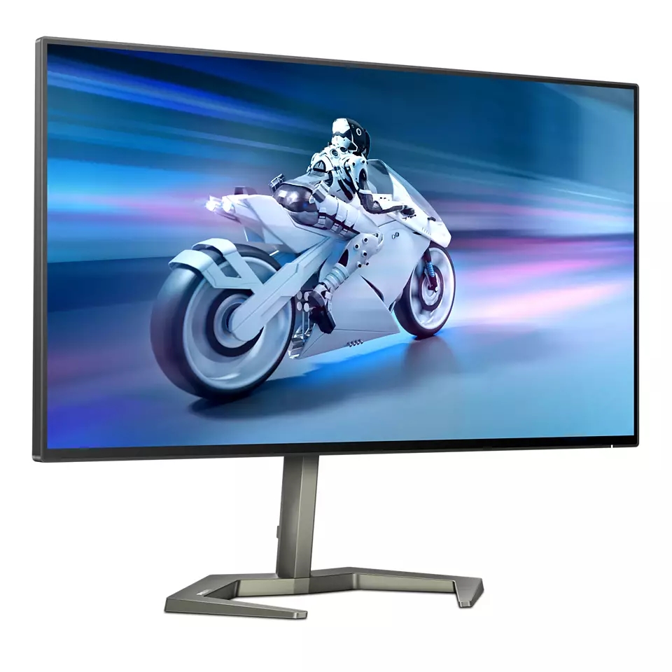 monitor-philips-27m1f5500p-27-nanoips-wled-2560-philips-27m1f5500p-00