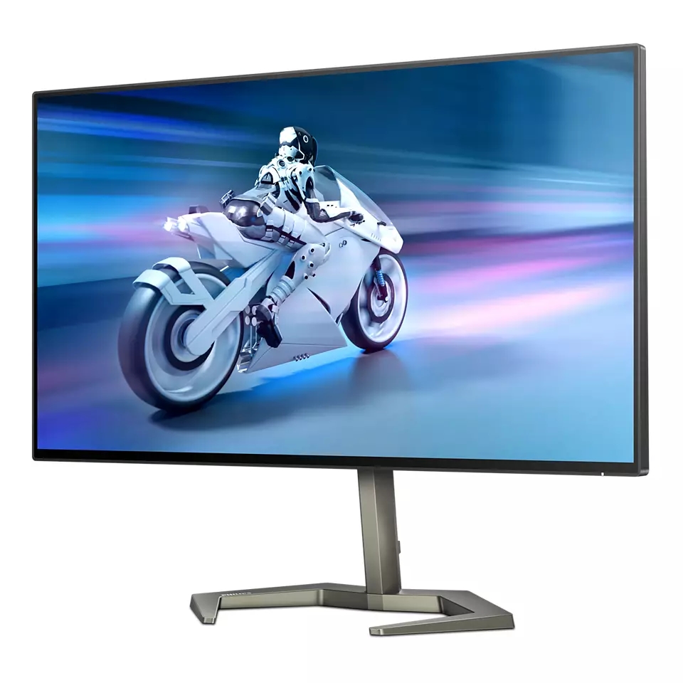 monitor-philips-27m1f5500p-27-nanoips-wled-2560-philips-27m1f5500p-00