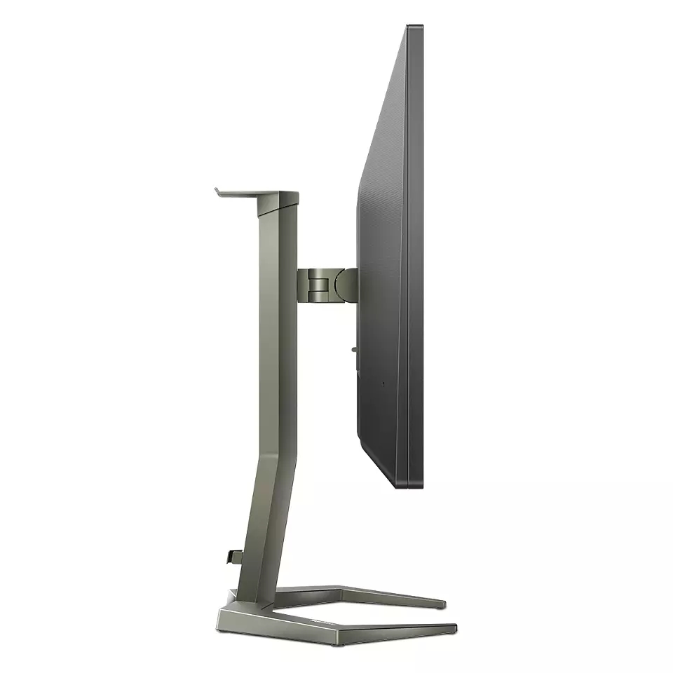 monitor-philips-27m1f5500p-27-nanoips-wled-2560-philips-27m1f5500p-00