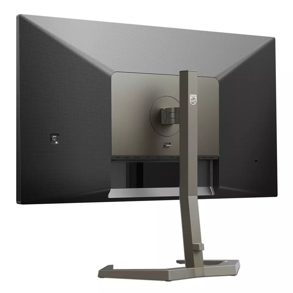 monitor-philips-27m1f5500p-27-nanoips-wled-2560-philips-27m1f5500p-00