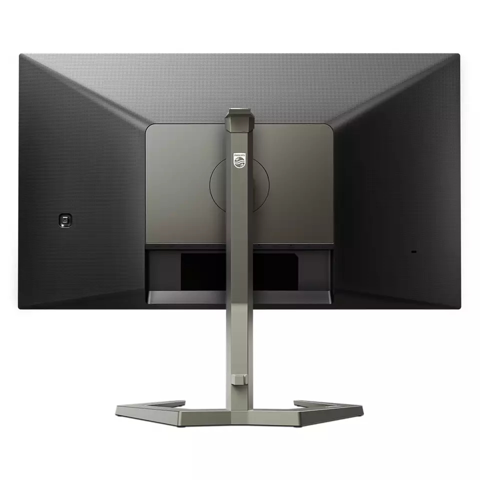 monitor-philips-27m1f5500p-27-nanoips-wled-2560-philips-27m1f5500p-00