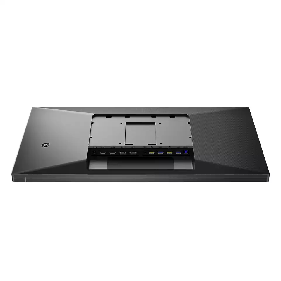 monitor-philips-27m1f5500p-27-nanoips-wled-2560-philips-27m1f5500p-00