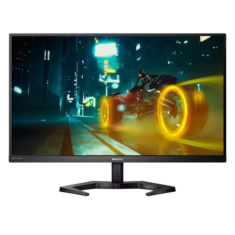 monitor-philips-27m1n3200vs-27-va-wled-1920x108-philips-27m1n3200vs-00