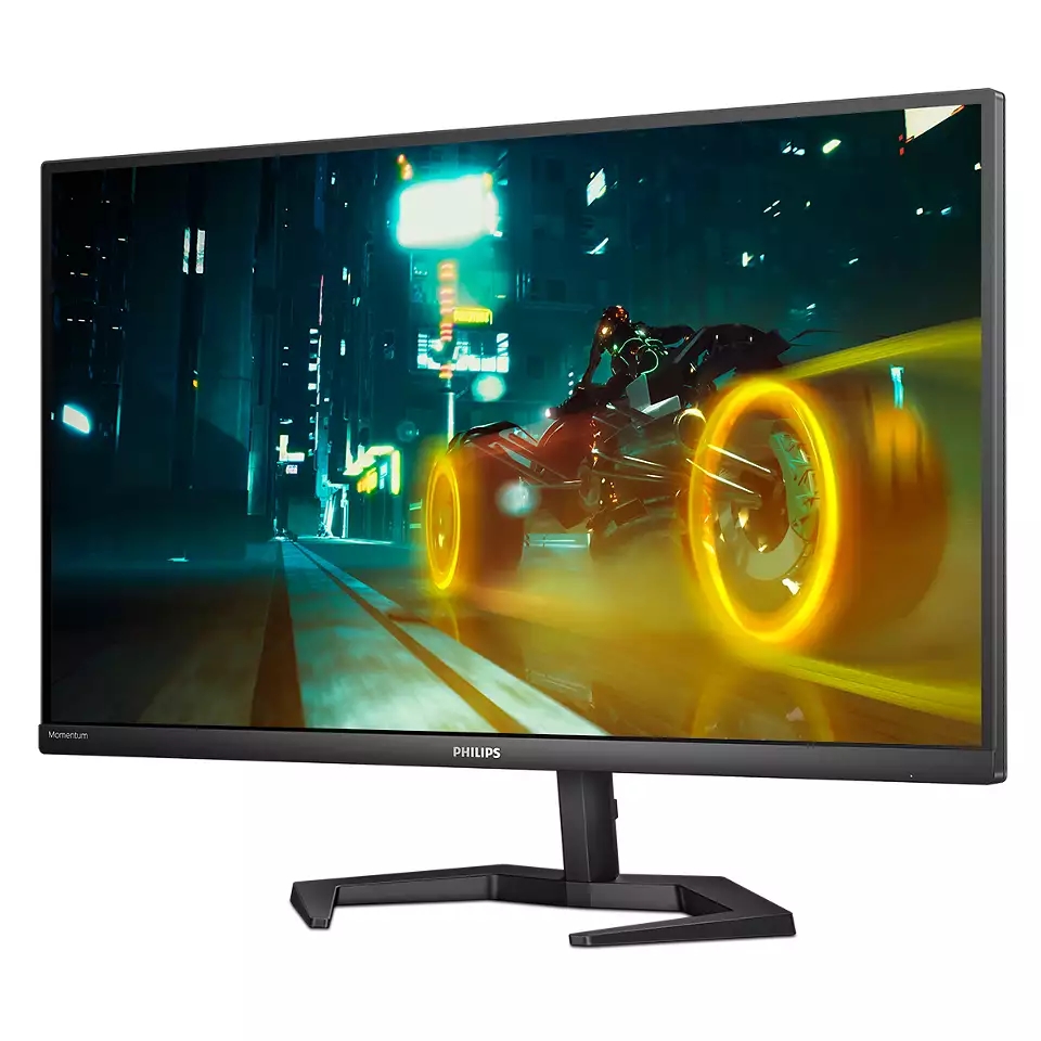 monitor-philips-27m1n3200vs-27-va-wled-1920x108-philips-27m1n3200vs-00