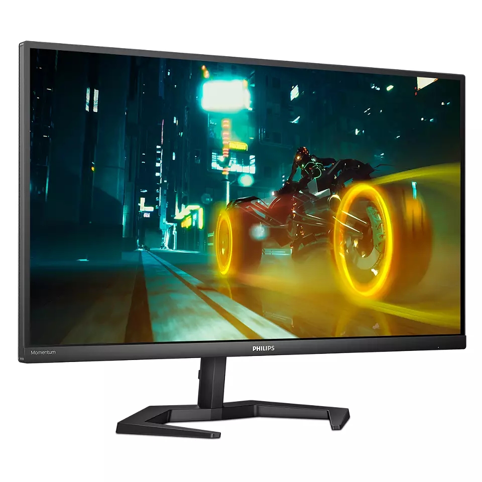 monitor-philips-27m1n3200vs-27-va-wled-1920x108-philips-27m1n3200vs-00