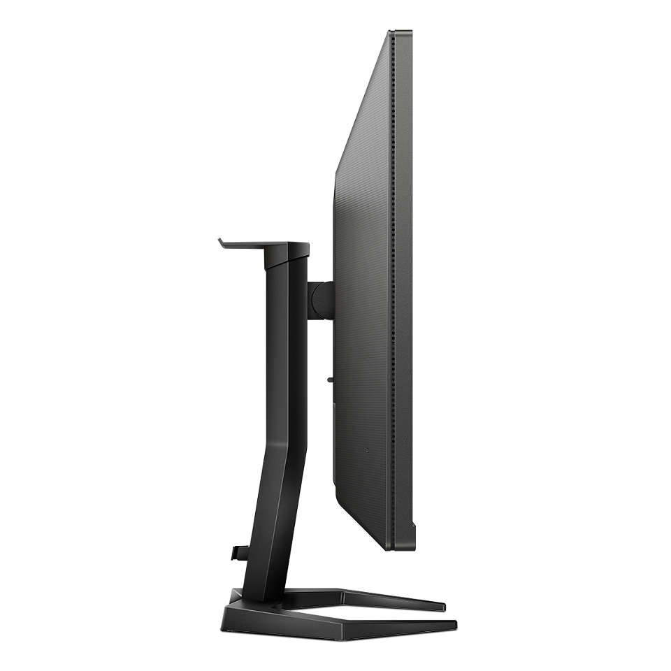 monitor-philips-27m1n3200vs-27-va-wled-1920x108-philips-27m1n3200vs-00