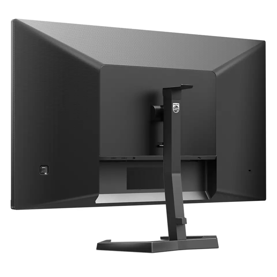 monitor-philips-27m1n3200vs-27-va-wled-1920x108-philips-27m1n3200vs-00