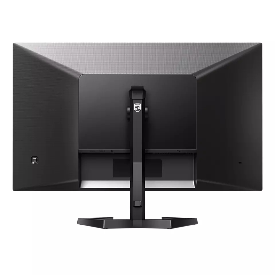 monitor-philips-27m1n3200vs-27-va-wled-1920x108-philips-27m1n3200vs-00