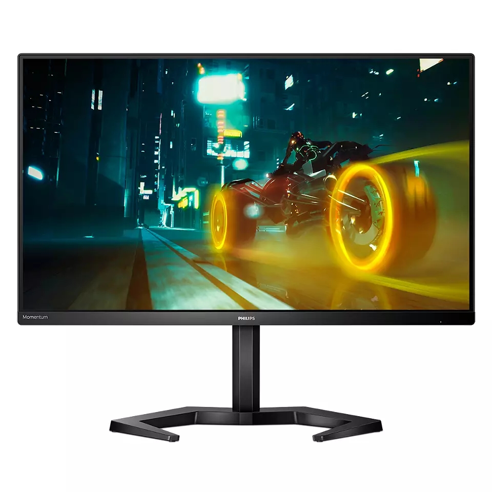 monitor-philips-27m1n3200za-27-ips-wled-1920x10-philips-27m1n3200za-00