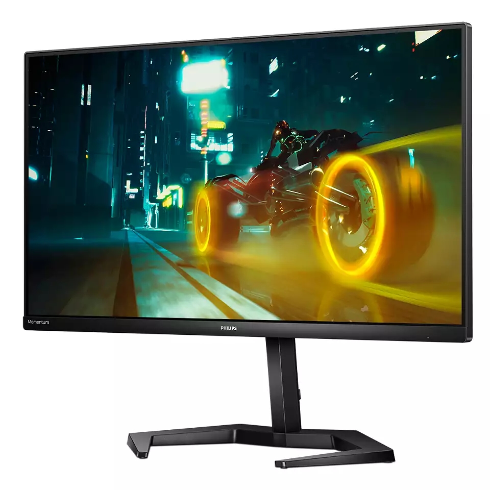 monitor-philips-27m1n3200za-27-ips-wled-1920x10-philips-27m1n3200za-00
