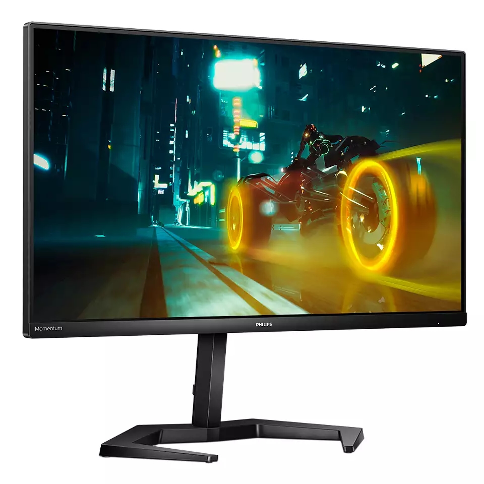 monitor-philips-27m1n3200za-27-ips-wled-1920x10-philips-27m1n3200za-00