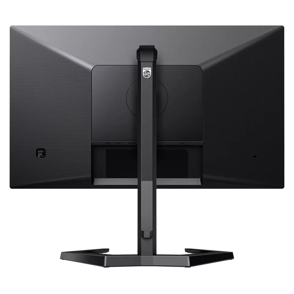 monitor-philips-27m1n3200za-27-ips-wled-1920x10-philips-27m1n3200za-00