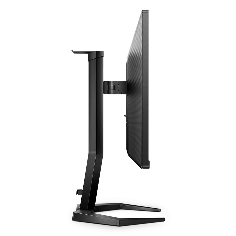 monitor-philips-27m1n3200za-27-ips-wled-1920x10-philips-27m1n3200za-00
