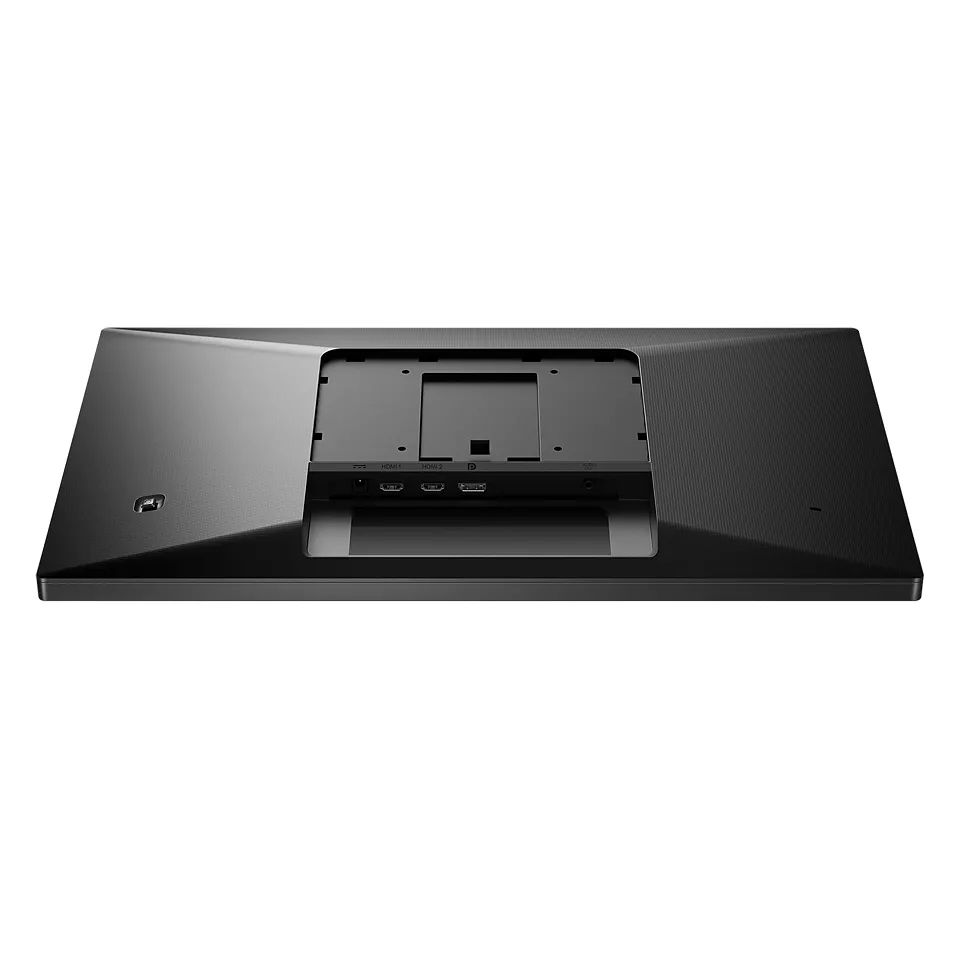 monitor-philips-27m1n3200za-27-ips-wled-1920x10-philips-27m1n3200za-00