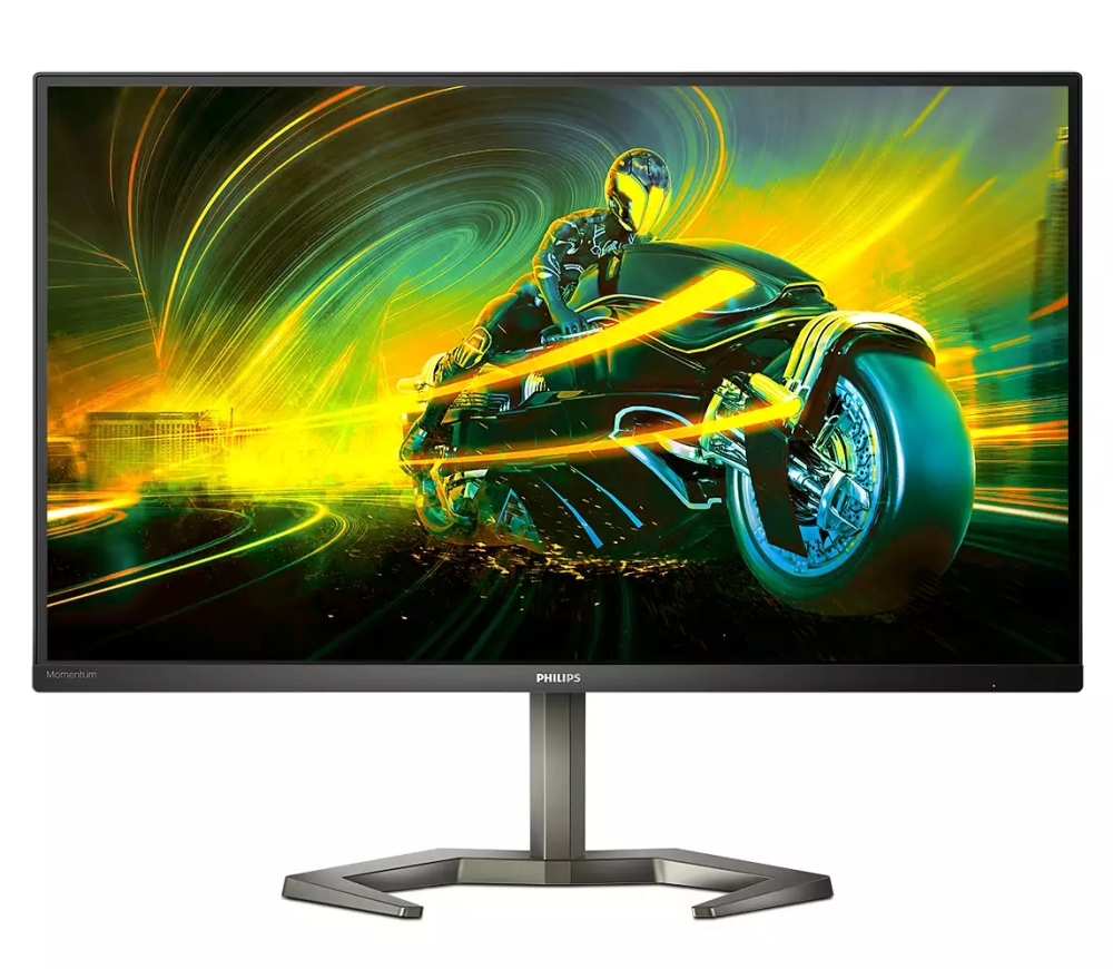 monitor-philips-27m1n5200pa-00-27-ips-wled-1920-philips-27m1n5200pa-00