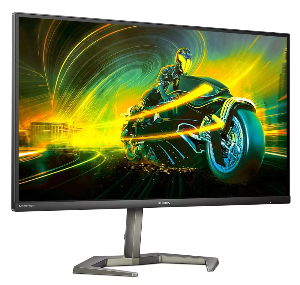 monitor-philips-27m1n5200pa-00-27-ips-wled-1920-philips-27m1n5200pa-00