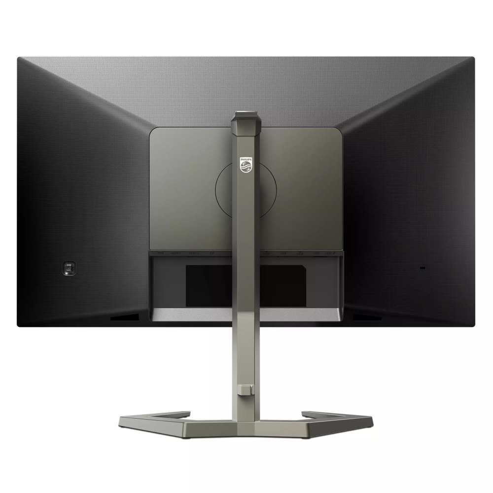 monitor-philips-27m1n5200pa-00-27-ips-wled-1920-philips-27m1n5200pa-00