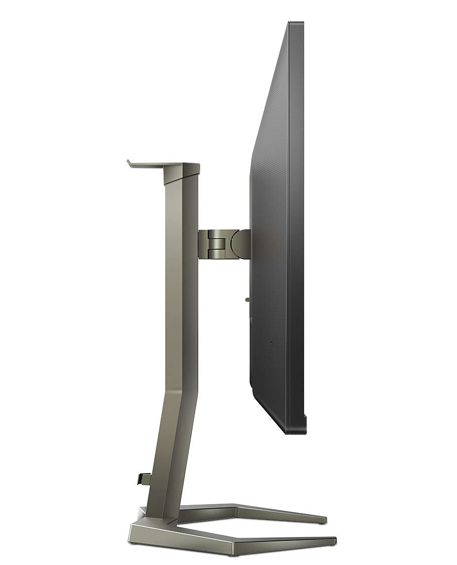monitor-philips-27m1n5200pa-00-27-ips-wled-1920-philips-27m1n5200pa-00