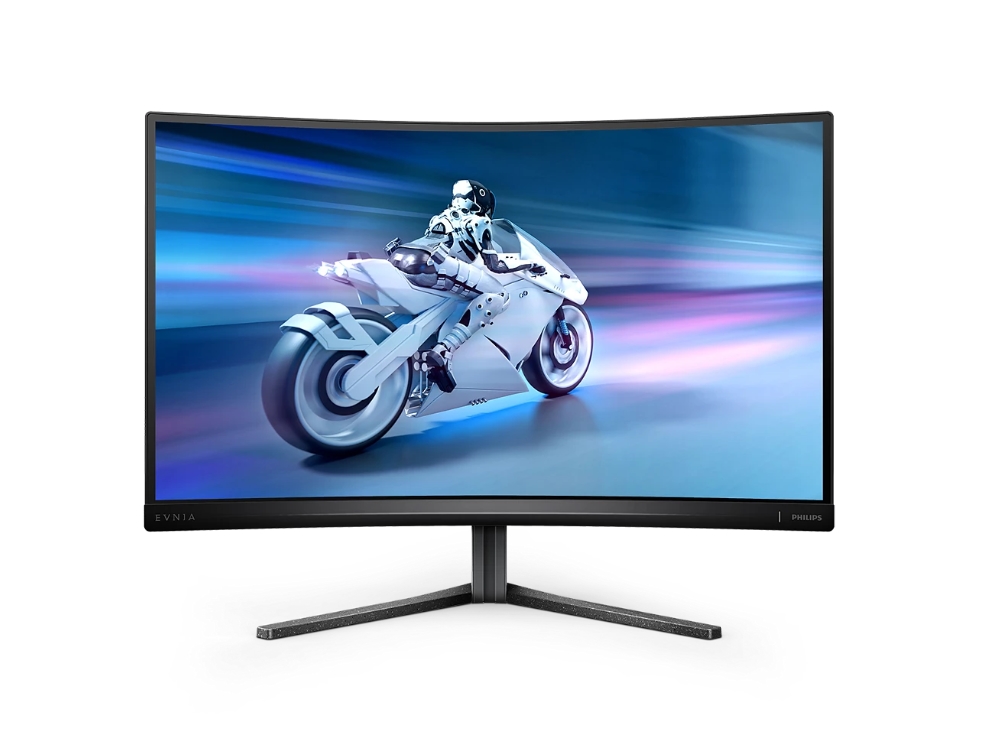 monitor-philips-evnia-27m2c5200w-27-curved-1500r-philips-27m2c5200w-00