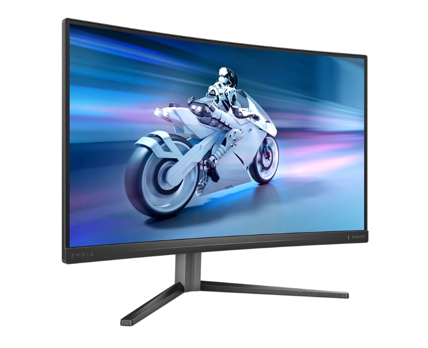 monitor-philips-evnia-27m2c5200w-27-curved-1500r-philips-27m2c5200w-00
