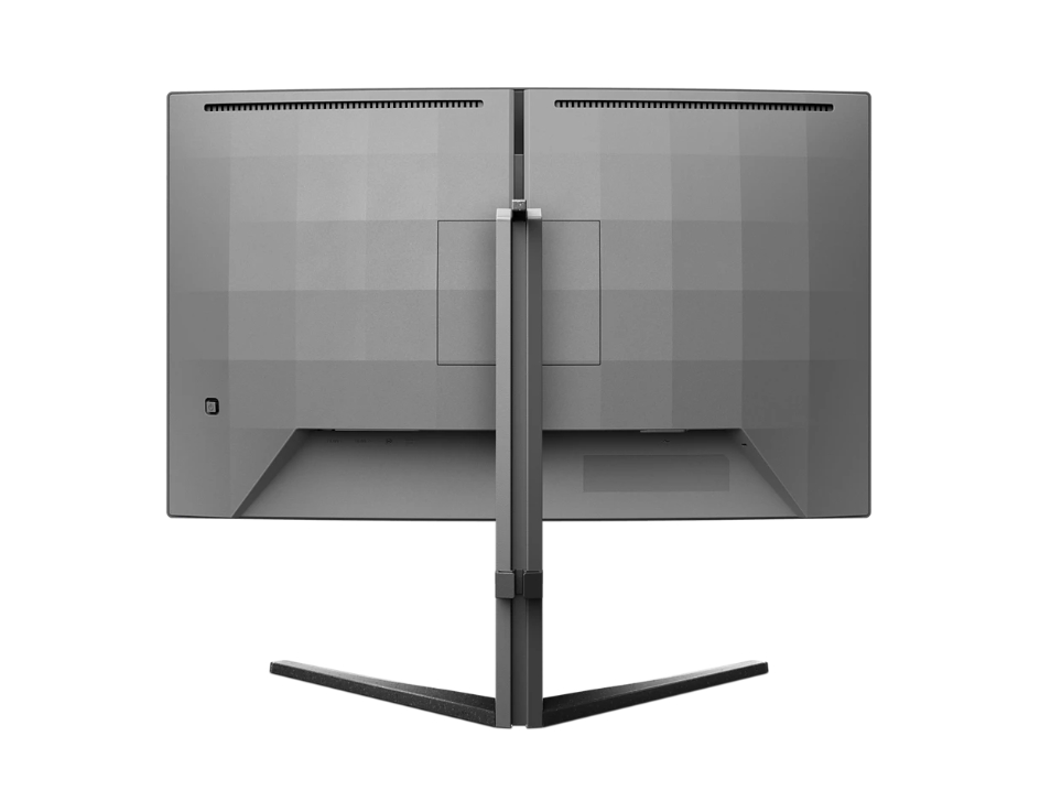 monitor-philips-evnia-27m2c5200w-27-curved-1500r-philips-27m2c5200w-00