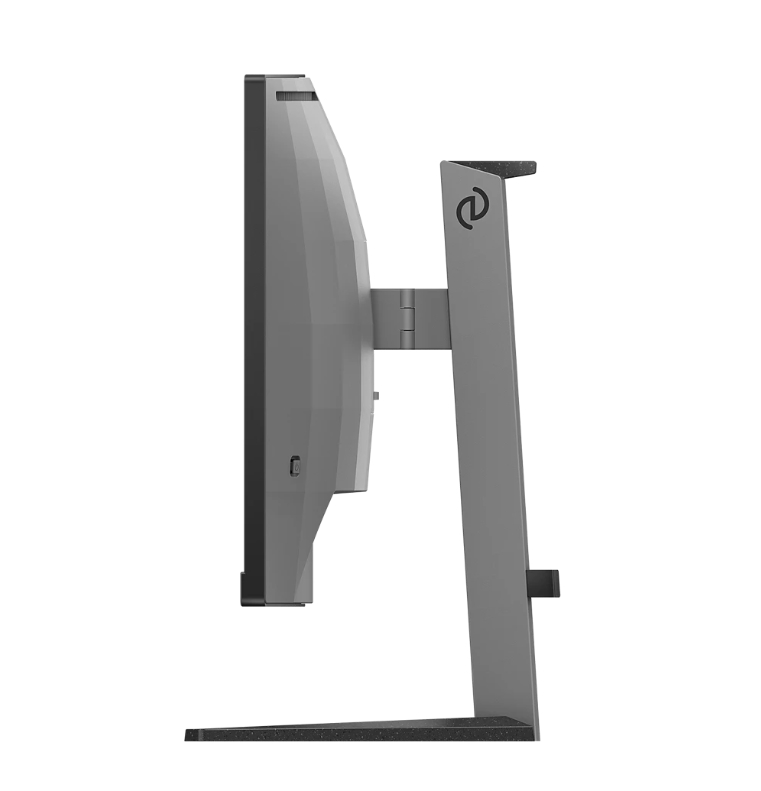 monitor-philips-evnia-27m2c5200w-27-curved-1500r-philips-27m2c5200w-00