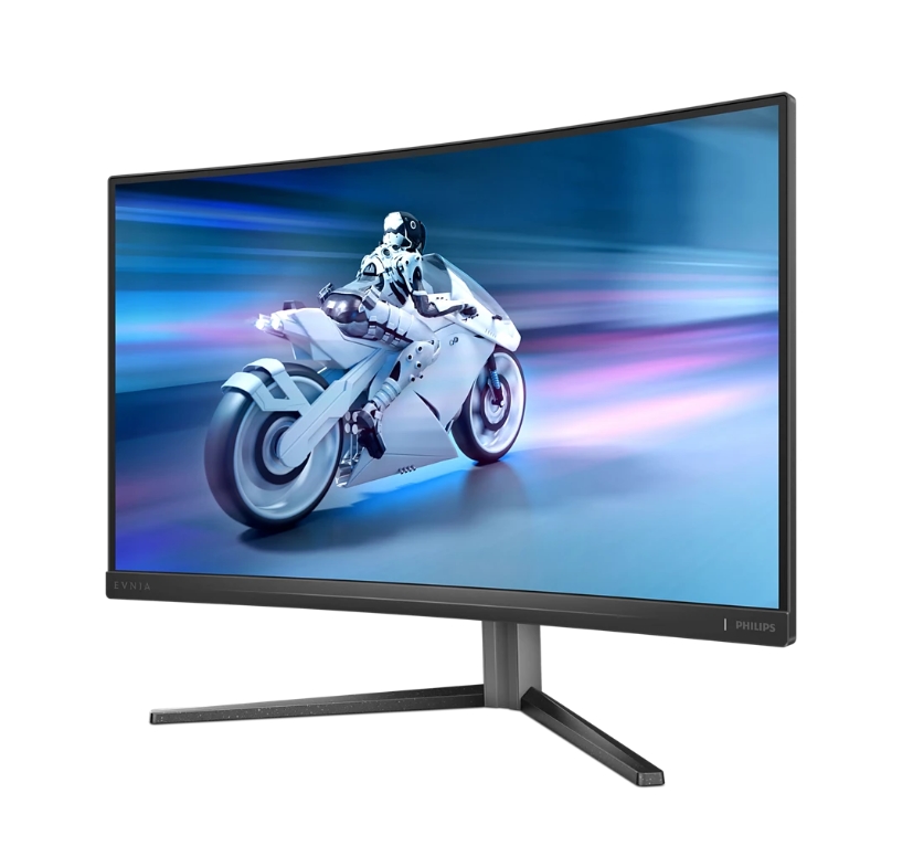 monitor-philips-evnia-27m2c5200w-27-curved-1500r-philips-27m2c5200w-00