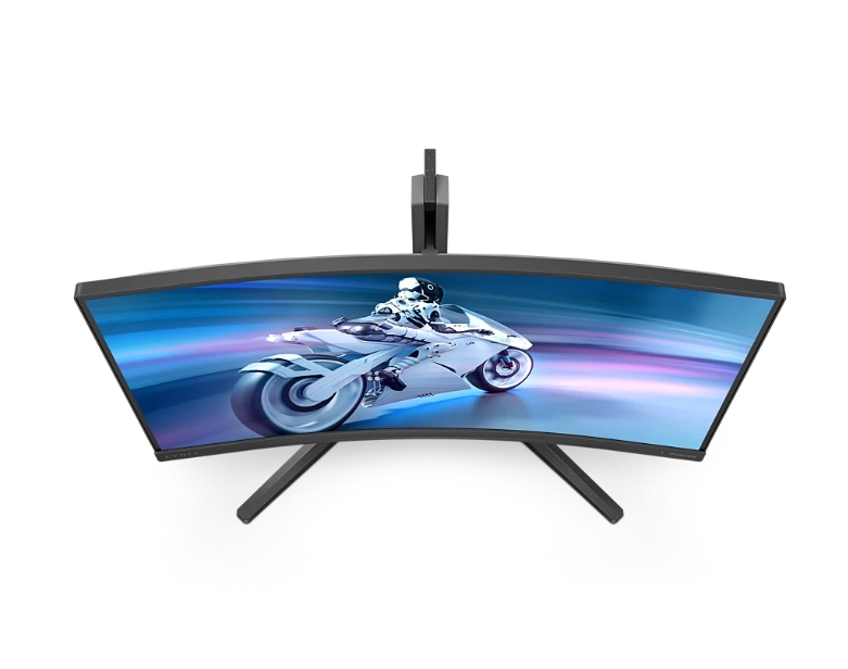 monitor-philips-evnia-27m2c5200w-27-curved-1500r-philips-27m2c5200w-00